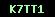 cod securitate