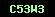 cod securitate