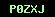 cod securitate