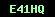 cod securitate