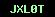 cod securitate