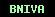 cod securitate