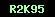cod securitate