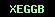 cod securitate