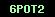 cod securitate