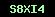 cod securitate