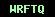 cod securitate