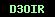 cod securitate