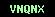 cod securitate