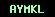 cod securitate