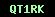 cod securitate