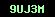 cod securitate