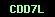 cod securitate