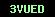 cod securitate