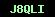 cod securitate