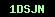 cod securitate