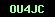 cod securitate