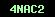 cod securitate