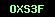 cod securitate