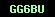 cod securitate