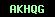 cod securitate