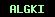 cod securitate