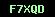 cod securitate