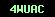 cod securitate