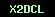 cod securitate