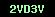 cod securitate