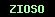cod securitate