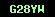 cod securitate