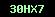 cod securitate