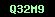 cod securitate