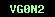 cod securitate
