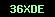 cod securitate