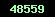 cod securitate