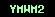cod securitate