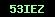 cod securitate