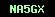 cod securitate