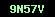 cod securitate