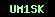 cod securitate