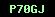 cod securitate
