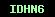 cod securitate