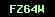 cod securitate
