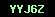 cod securitate