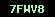 cod securitate