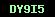 cod securitate