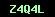 cod securitate