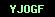 cod securitate
